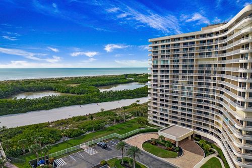 apt-805-380 Seaview Ct, MARCO ISLAND, FL, 34145-2900 | Card Image