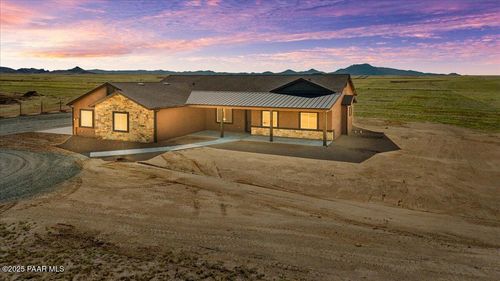 7790 N Copperfield Pkwy, Prescott Valley, AZ, 86315 | Card Image