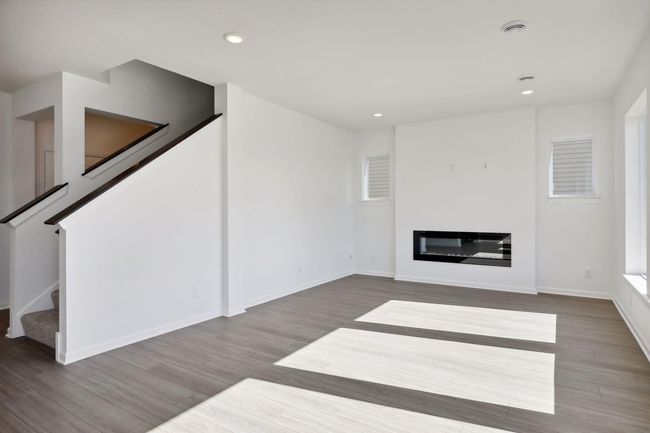 Photo of a different completed home | Image 19