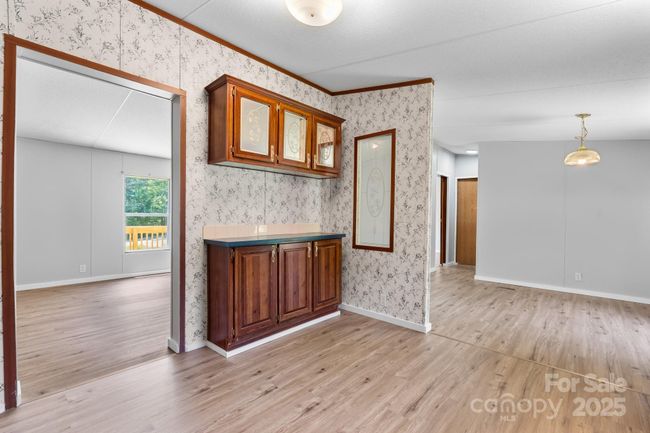 3947 S Park Dr, House other with 3 bedrooms, 2 bathrooms and null parking in Morganton NC | Image 21