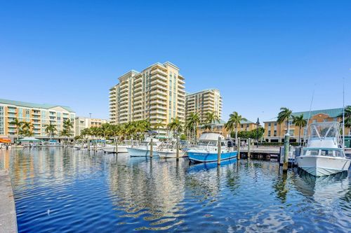 unit-1408-625 Casa Loma Blvd, Boynton Beach, FL, 33435-4156 | Card Image