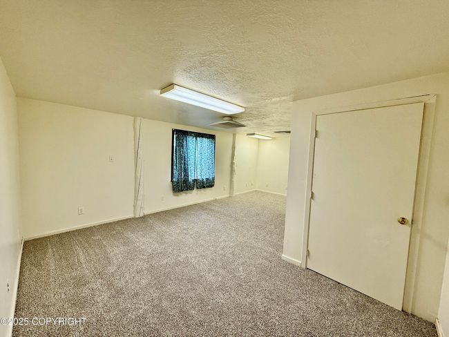 Silver House - Bedroom view 1 | Image 44
