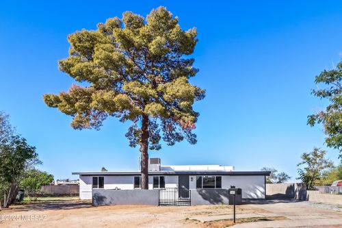 7605 E Irvington Road, Tucson, AZ, 85730 | Card Image