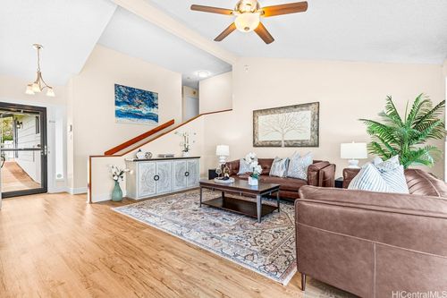 92-1285 Kikaha St, Kapolei, HI, 96707-1552 | Card Image