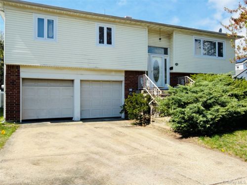 112-14 180th St, Jamaica, NY, 11433-3508 | Card Image