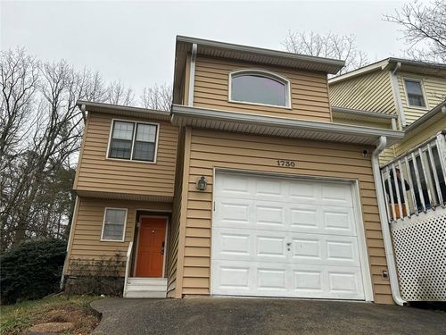 1730 Paddlewheel Drive Ne, Marietta, GA, 30062 | Card Image