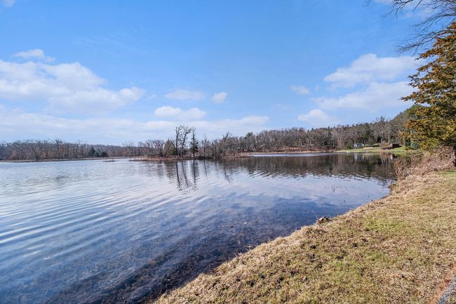 9220 Glenbrook Rd, House other with 4 bedrooms, 3 bathrooms and null parking in Gregory MI | Image 7