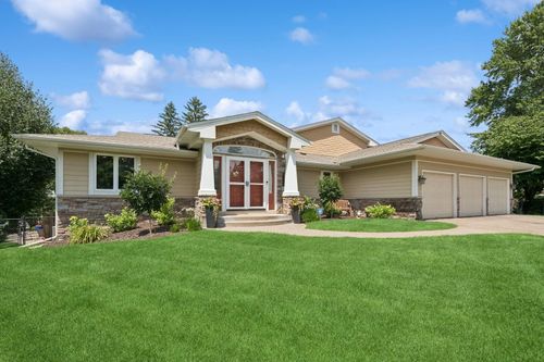 6012 Grove Cir, Edina, MN, 55436-1936 | Card Image