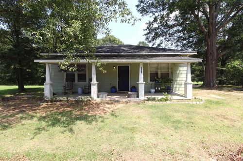 6171 Collins St Ne, Covington, GA, 30014-1420 | Card Image