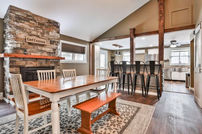 149 Tirrell Hill Rd, House other with 3 bedrooms, 3 bathrooms and null parking in Goffstown NH | Image 6