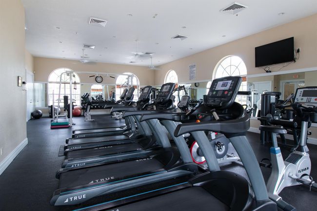 8285 Fresh Crk, Condo with 2 bedrooms, 2 bathrooms and null parking in West Palm Beach FL | Image 23
