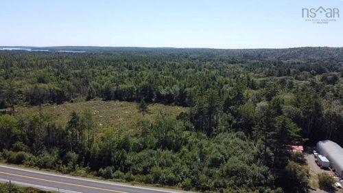 Lot W Sable Rd, Sable River, NS, B0T1V0 | Card Image