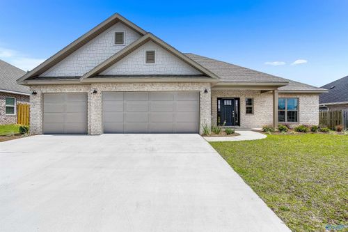 206 Fallow Circle, Madison, AL, 35757 | Card Image