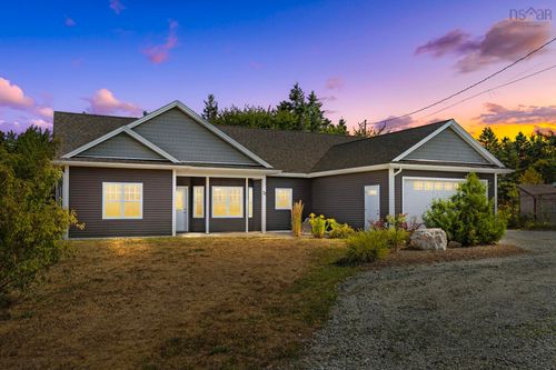 21 Prospectors Loop, Montague Gold Mines, NS, B2R1K6 | Card Image