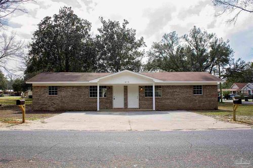 b-415 W Hannah St, PENSACOLA, FL, 32534-1937 | Card Image