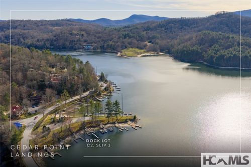 4361 Hwy 107 N, Glenville, NC, 28736-4507 | Card Image