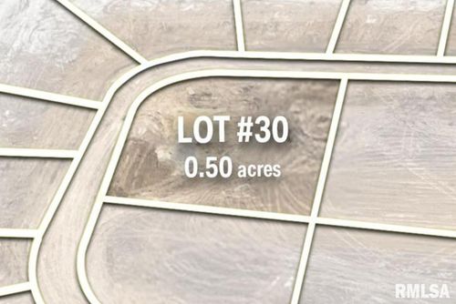Lot 30 Maple Grove Cir, Donahue, IA, 52746 | Card Image