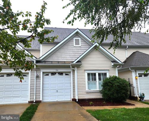 37-534 Summerset Ct, SOLOMONS, MD, 20688-4018 | Card Image