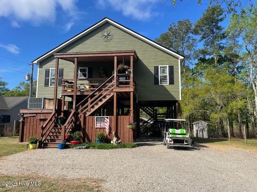 229 Estate Rd, Atkinson, NC, 28421-9537 | Card Image