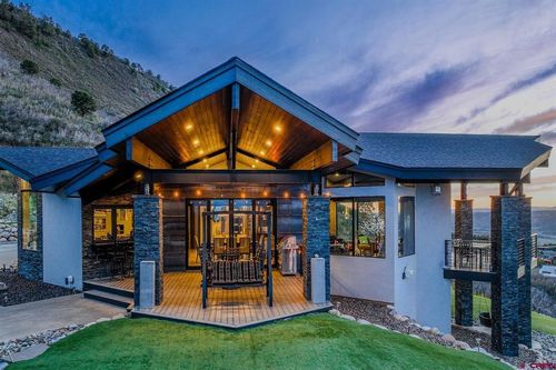 2286 Deer Valley Rd, Hesperus, CO, 81326-8731 | Card Image