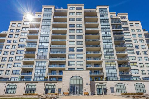 605-240 Villagewalk Blvd, London, ON, N6G0P6 | Card Image