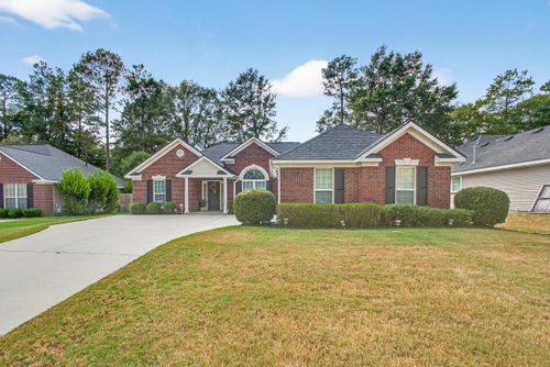 143 Mill Stone Ln, North Augusta, SC, 29860-8659 | Card Image