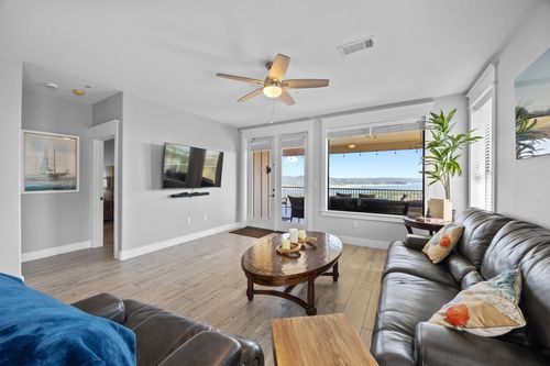 unit-301-17708 Maritime Point Dr, Jonestown, TX, 78645-4574 | Card Image