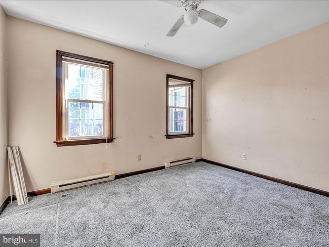 307 E Main St, Home with 0 bedrooms, 0 bathrooms and null parking in LITITZ PA | Image 62