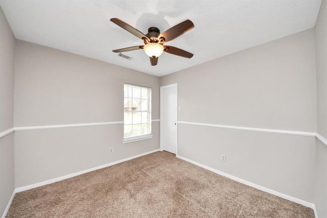 4915 Pecan Grove Dr, House other with 3 bedrooms, 2 bathrooms and 2 parking in Pearland TX | Image 17