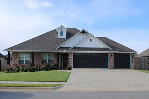 1904 Shelby St, Pea Ridge, AR, 72751-2043 | Card Image