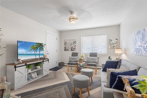 apt-116-132 Hoffman Ave, Cranston, RI, 02920-4557 | Card Image