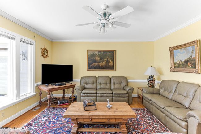 362 Olde Point Loop, House other with 4 bedrooms, 5 bathrooms and 2 parking in Hampstead NC | Image 20