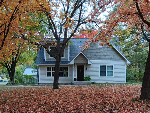 855 River St, Taylors Falls, MN, 55084-1245 | Card Image