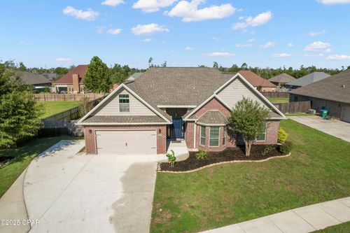3207 Colter St, Panama City, FL, 32404-2864 | Card Image