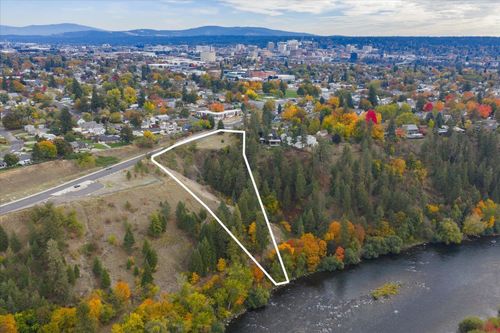 1757 N West Point Rd, Spokane, WA, 99201-2954 | Card Image