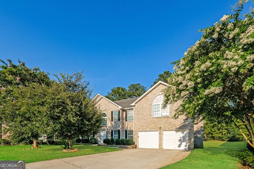 924 Ambeau Cir, Mcdonough, GA, 30253-4103 | Card Image