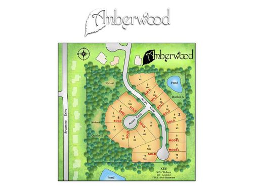11735 Azure Cir, Inver Grove Heights, MN, 55077-1003 | Card Image