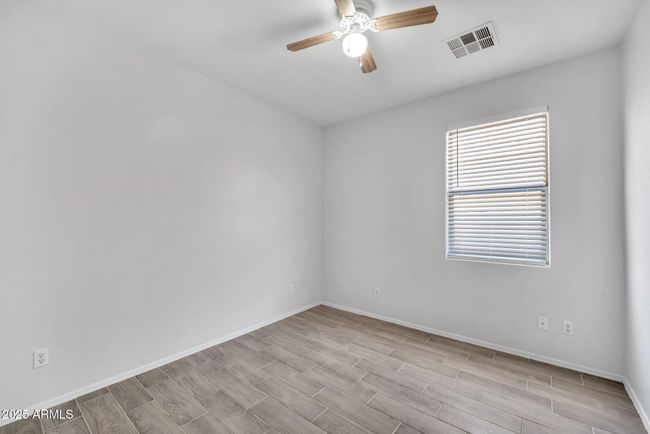 7207 W Alta Vista Rd, House other with 4 bedrooms, 2 bathrooms and null parking in Laveen AZ | Image 23
