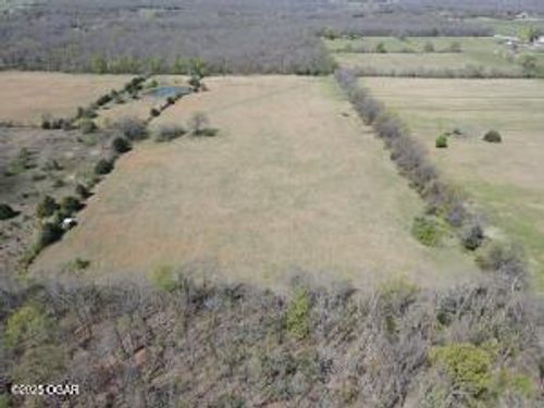 6473 Highway P, Joplin, MO, 64804-8564 | Card Image