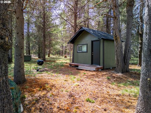 74750 Jager Ln, Chiloquin, OR, 97624-8786 | Card Image