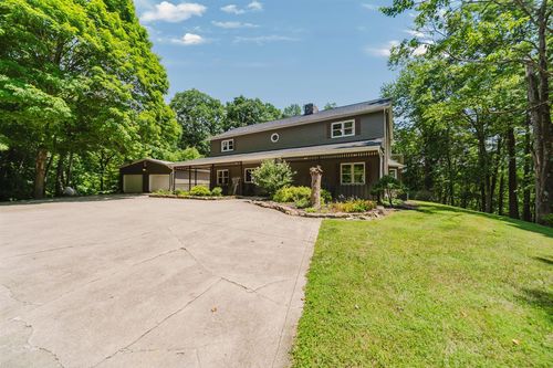 23095 Buena Vista Rd, Rockbridge, OH, 43149-9657 | Card Image