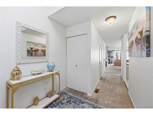 31-01-7474 E Arkansas Ave, Denver, CO, 80231-2511 | Card Image