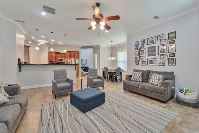 2405 Canadaville Loop, House other with 4 bedrooms, 4 bathrooms and null parking in Eads TN | Image 10