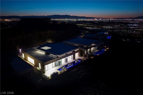 491 Cityview Ridge Dr, Henderson, NV, 89012-5860 | Card Image