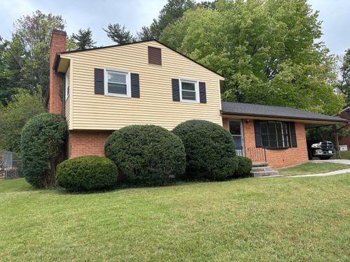 5931 Janda Dr, Roanoke, VA, 24019 | Card Image