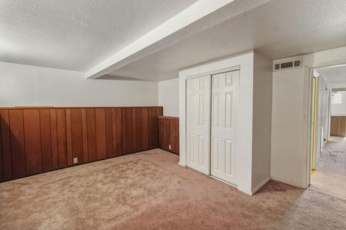 509 Sacramento St, Nevada City, CA, 95959-3009 | Card Image