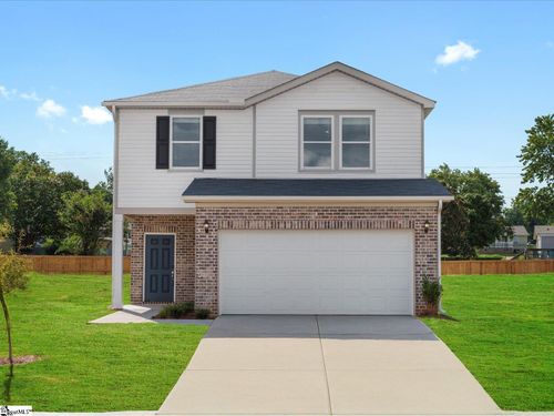321 Criss Dr, Piedmont, SC, 29673 | Card Image