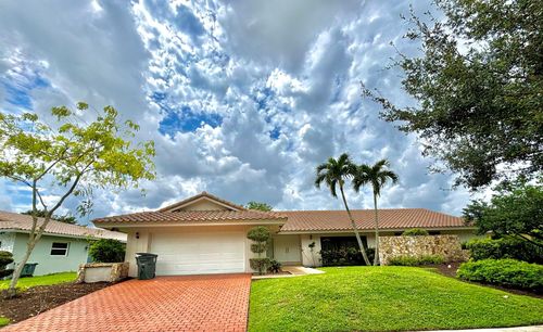 6878-6878 Entrada Pl, Boca Raton, FL, 33433-2743 | Card Image