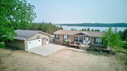 29582 Silent Shore Dr, Dent, MN, 56528-9022 | Card Image