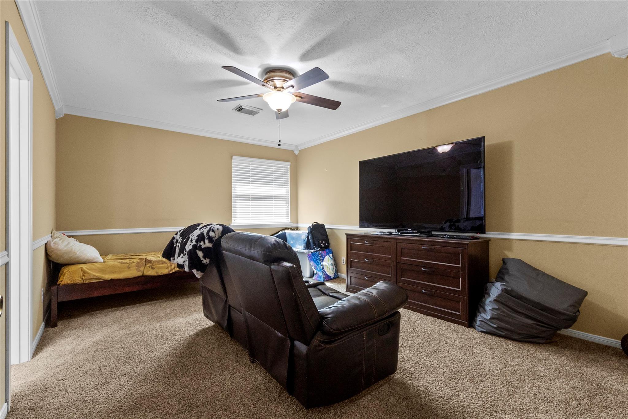 Residential in Houston 4